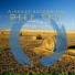 Deeper Craft