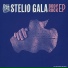 Stelio Gala