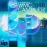 Soneec feat. Todd Williams