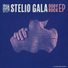 Stelio Gala