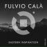Fulvio Calà