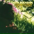 Tim Hardin