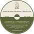 Paskal & Urban Absolutes