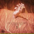 Simon Off