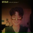 Sydji