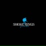 Smoke Rings Quartet