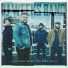 JJ Weeks Band