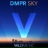 Dmpr