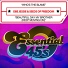 Obe Jessie & Seeds Of Freedom