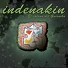 Indenakin