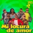 Zona Hibrida Orquesta
