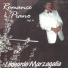 Leonardo Marzagalia