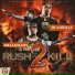 RushBilli, Killa Kyleon feat. Dbando