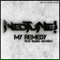 NeoTune! feat. Isabel Higuero