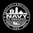 Navy ne obećava