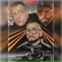 Plug, Lele Blade, Poison Beatz