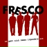Fresco