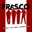 Fresco