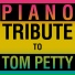 Piano Tribute Players