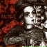extinessoul
