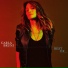 Carla Bruni [http: muz-vk.ru]