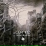 Germind
