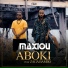 Maxiou feat. Zaga Bambo