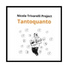 Nicola Trivarelli Project feat. Nicola Trivarelli