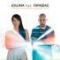 Jollina feat. Taraxias
