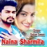 Sajjan Sweet