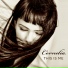 Cornelia