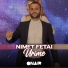 Nimet Fetai