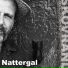Frank Skovrand