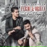 Ferdi & Orhan