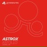 Astrox