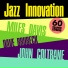 John Coltrane 1957 Blue Train