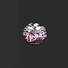 Eprom