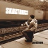 Ska2Tonics