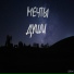 2pKov
