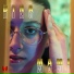 Dina