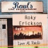 Roky Erickson And The Explosives