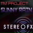 TM Project