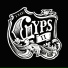 The Gyps feat. Dan Whitaker