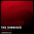The Simbioze