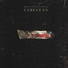 Cesar Merveille, Ryan Crosson