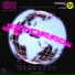 Tiesto feat. 433 [drivemusic.me]