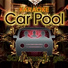 Karaoke Carpool
