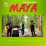 Manoj Mohety, Rohit Maskey, Sanjiv Lama, Hem Subba