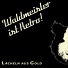 Waldmeister ist Retro!