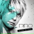 Piro